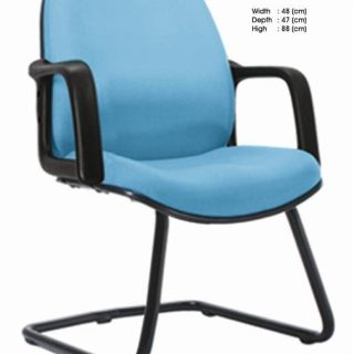 "kursi hadap indachi D780 U"