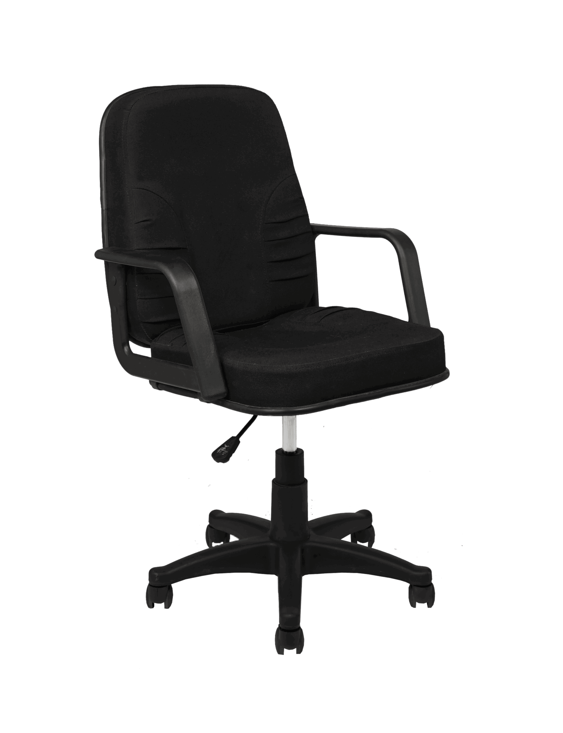 "kursi kantor polaris HK C210"