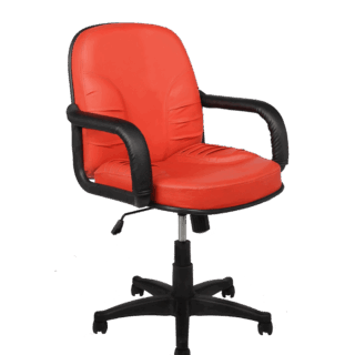 "kursi kantor hk c211"