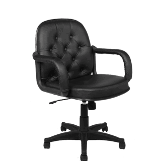 "kursi kantor polaris HK C212"