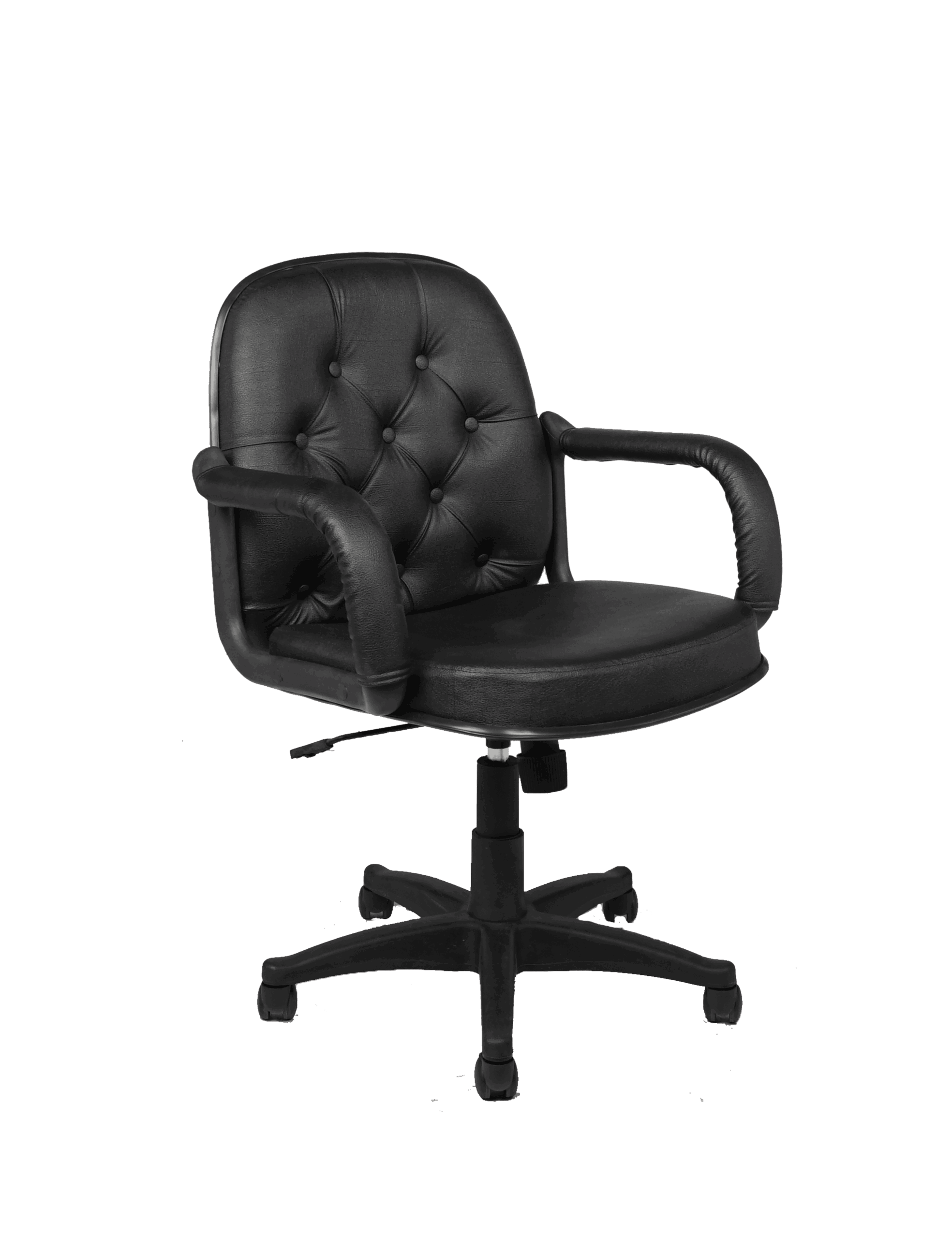 "kursi kantor polaris HK C212"