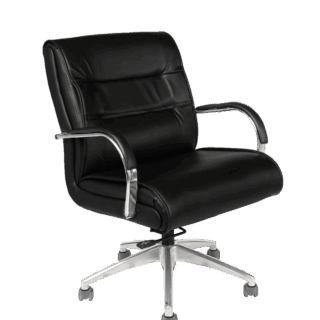 "kursi kantor polaris HK C214"