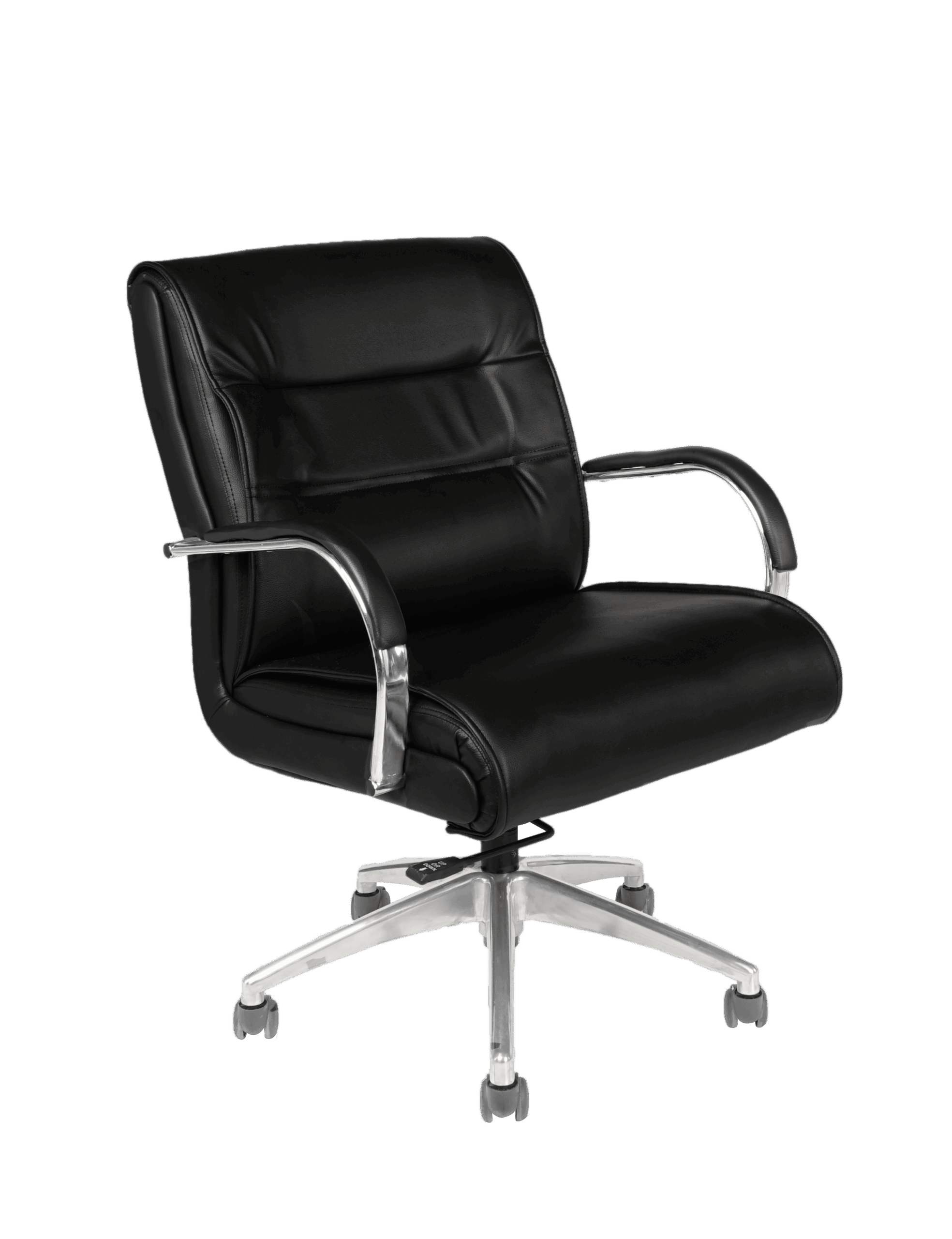"kursi kantor polaris HK C214"