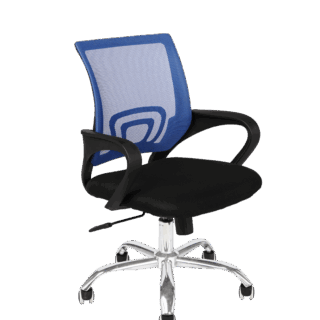 "kursi kantor polaris HK C218"