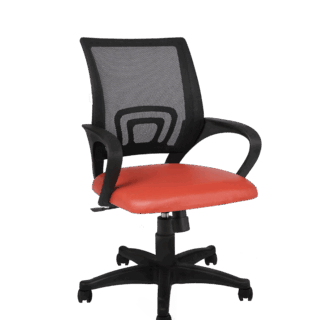 "Kursi kantor HK C221"