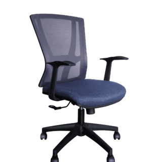 "kursi polaris london II FA PP"