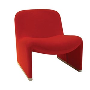 "sofa kantor enzo"