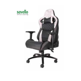 "kursi savello mandalika"
