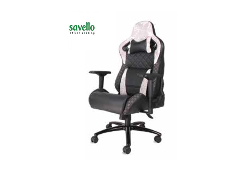 "kursi savello mandalika"