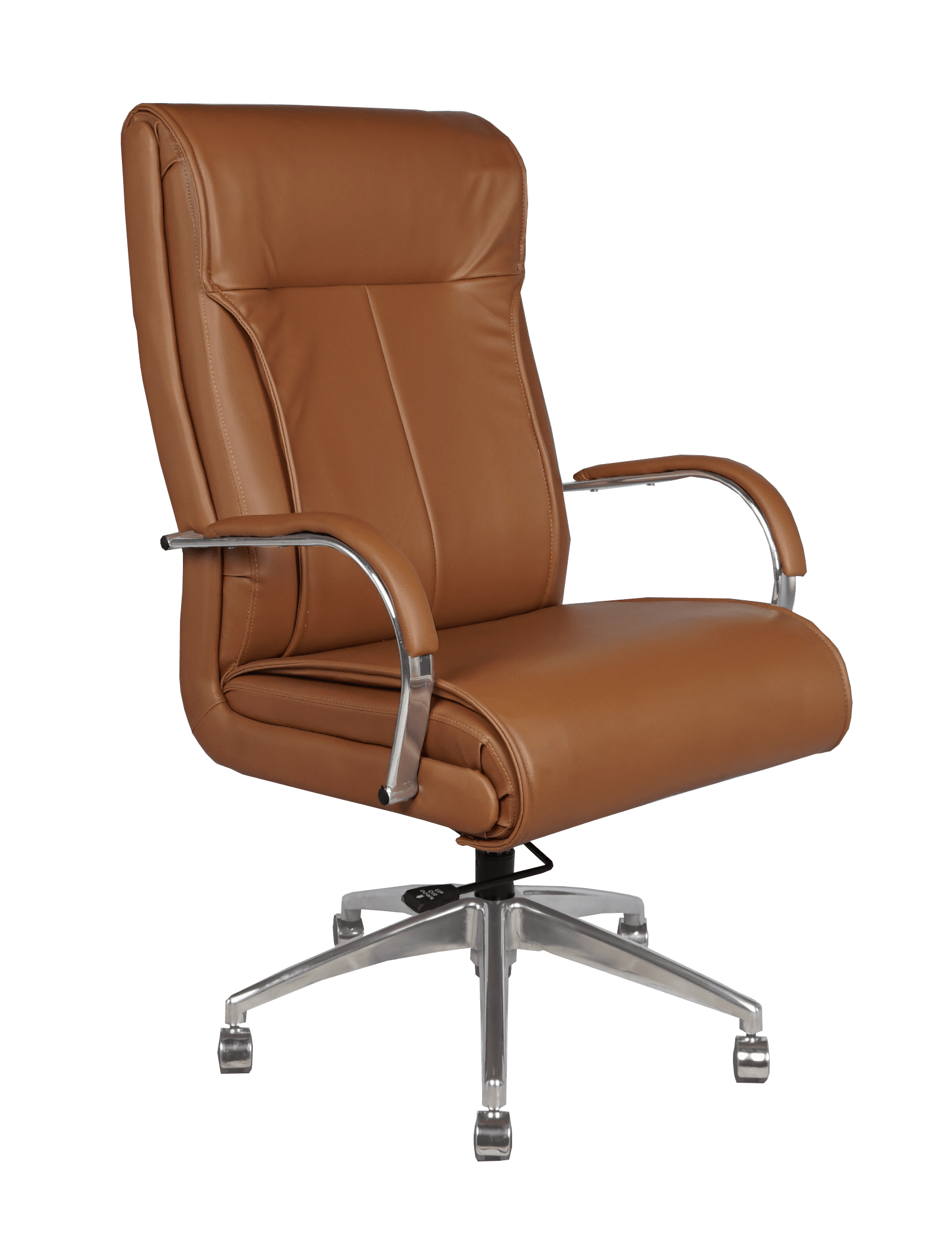 "Kursi kantor polaris glasgow I CR"