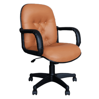 "kursi kantor polaris wigan II"