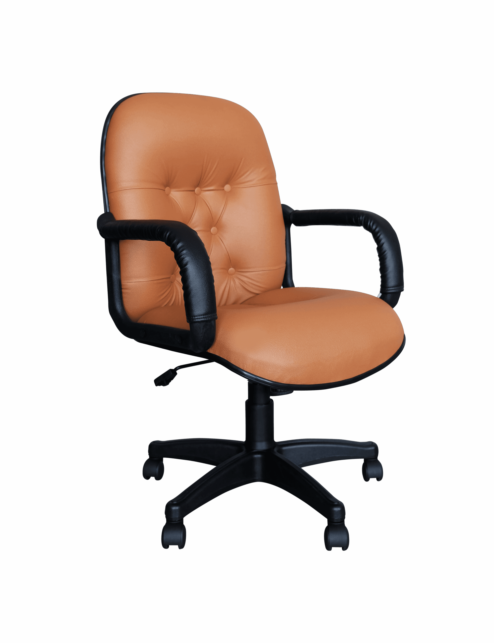 "kursi kantor polaris wigan II"