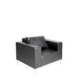 "SOFA CHAIRMAN XOVILO VEO 21"
