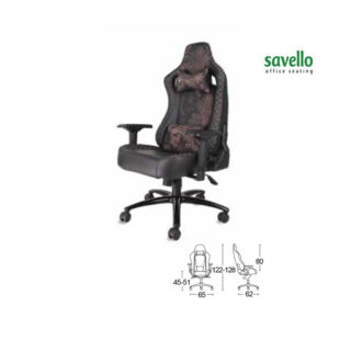 "kursi gaming savello sriwijaya"