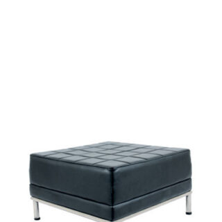 "sofa kantor chairman bio "