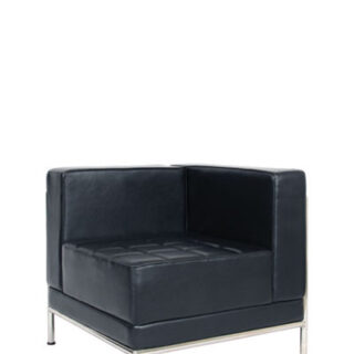 "sofa kantor bio L"