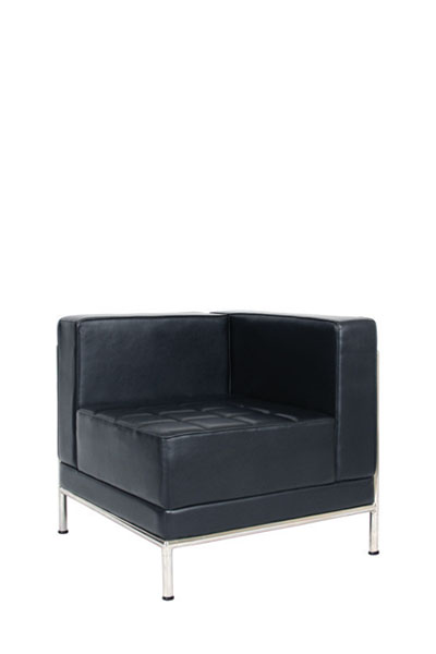 "sofa kantor bio L"