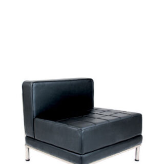 "Sofa kantor chairman bio M"