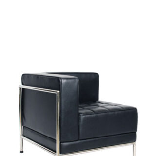 "sofa kantor chairmanbio R"