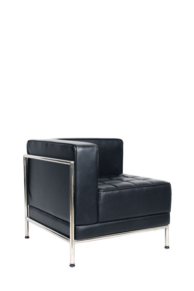 "sofa kantor chairmanbio R"