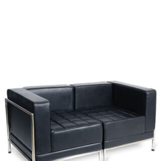 "sofa chairman bio R"