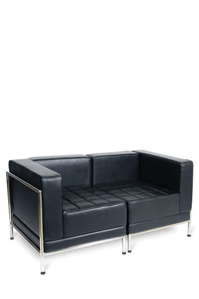 "sofa chairman bio R"
