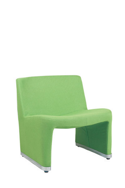 "sofa kantor chairman grasso"