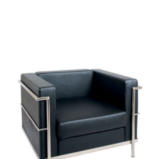 "sofa kantor chairman veo 01"