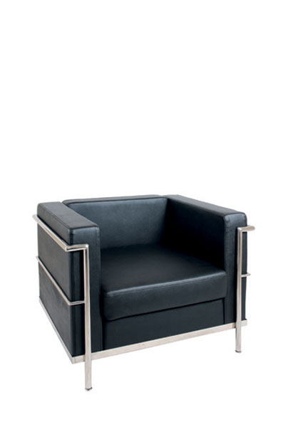 "sofa kantor chairman veo 01"