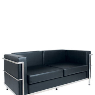 "sofa chairman veo 02"