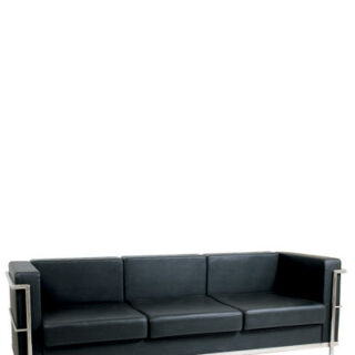 "sofa kantor chairman VEO 03"