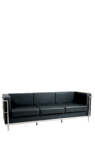 "sofa kantor chairman VEO 03"