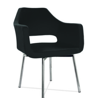 "sofa kantor donati alva 1"