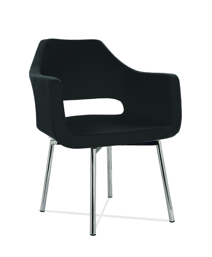 "sofa kantor donati alva 1"