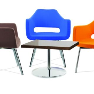 "sofa kantor alva 2"