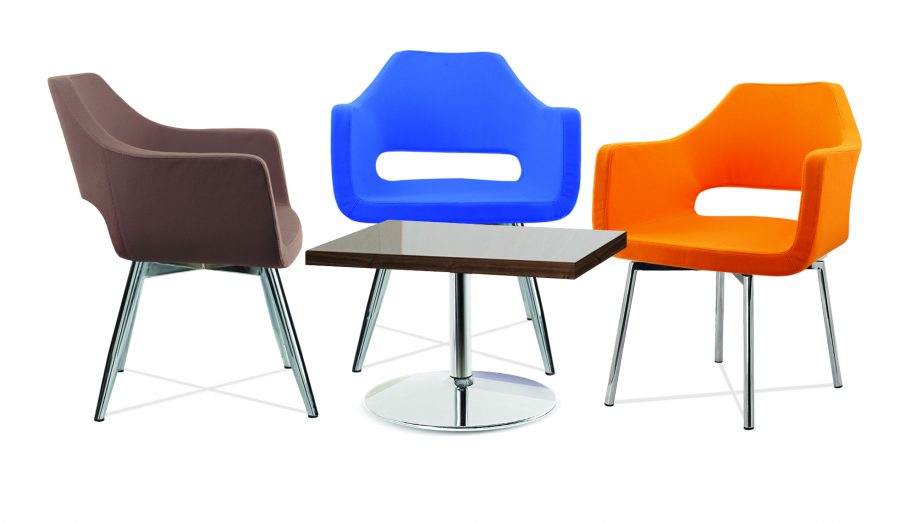 "sofa kantor alva 2"