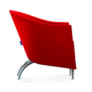 "sofa kantor donati bell 1"