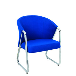 "sofa kantor blink 1"