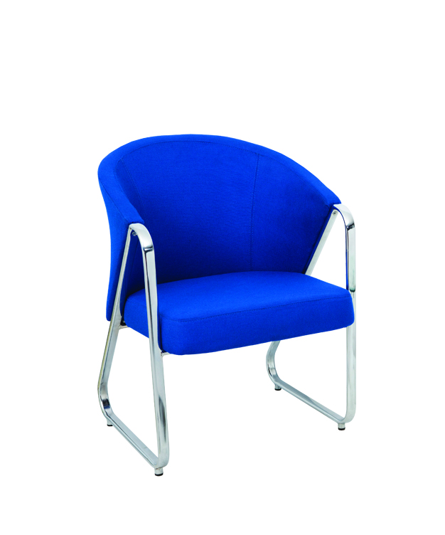 "sofa kantor blink 1"