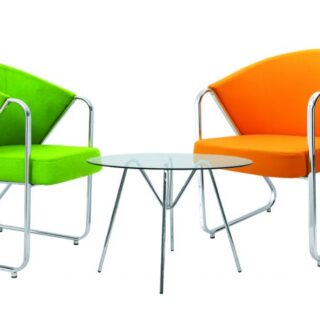 "sofa kantor blink 2"