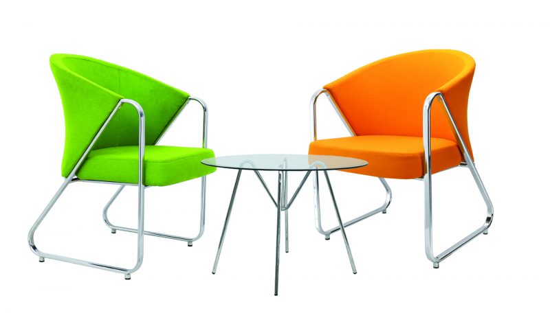 "sofa kantor blink 2"