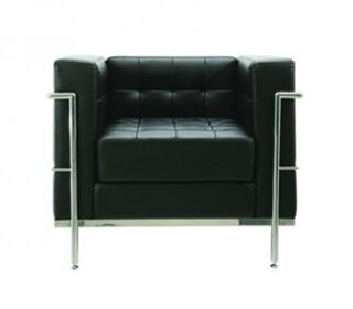 "sofa kantor donati concerta 1"