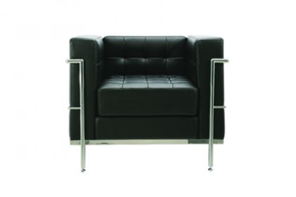 "sofa kantor donati concerta 1"