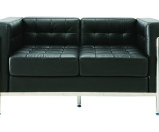 "sofa kantor donati concerta 2"