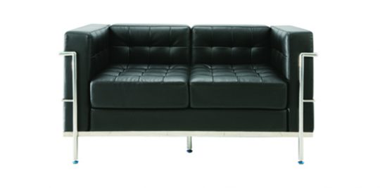 "sofa kantor donati concerta 2"