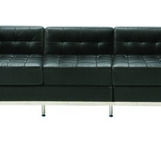 "sofa concerta 3 seater"