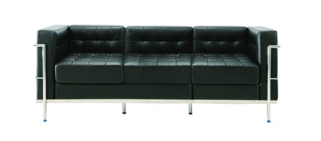 "sofa concerta 3 seater"