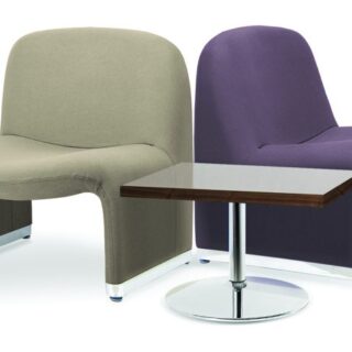 "sofa kantor donati do 01"