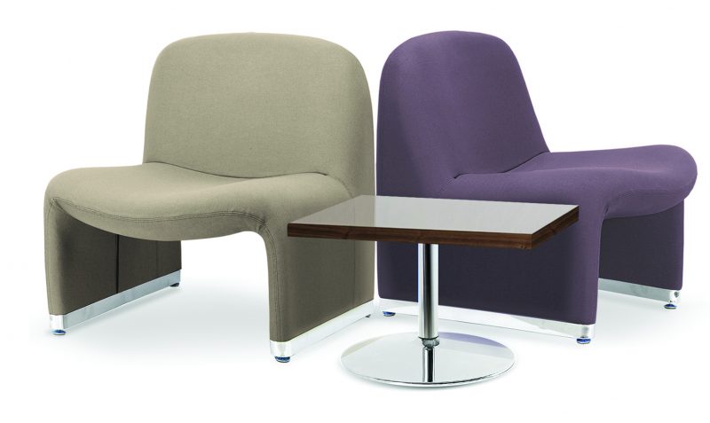 "sofa kantor donati do 01"