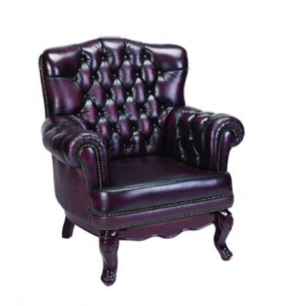 "sofa donati diablo 1 seater"